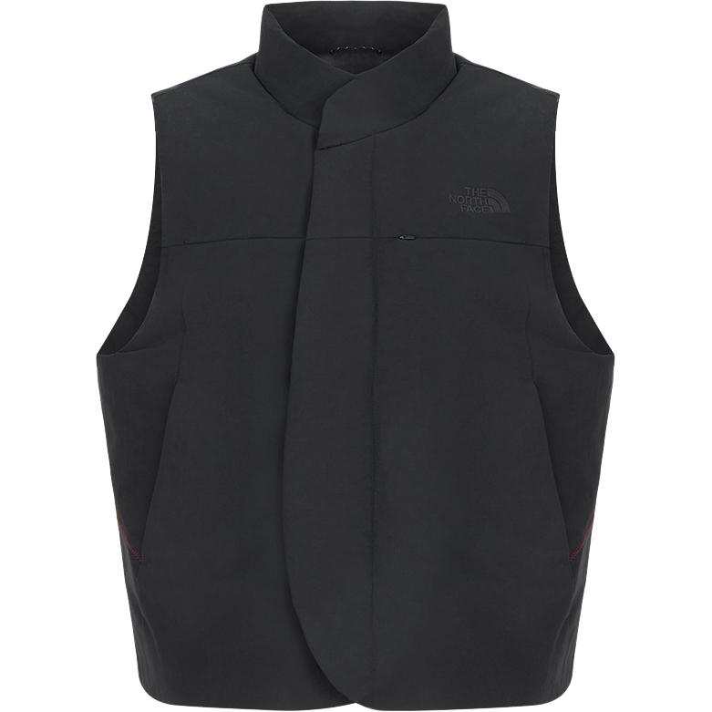 THE NORTH FACE UE FW25 Vest Men's