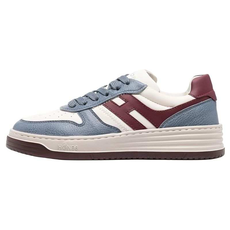 HOGAN HOGAN H630 Lace-up Sneakers
