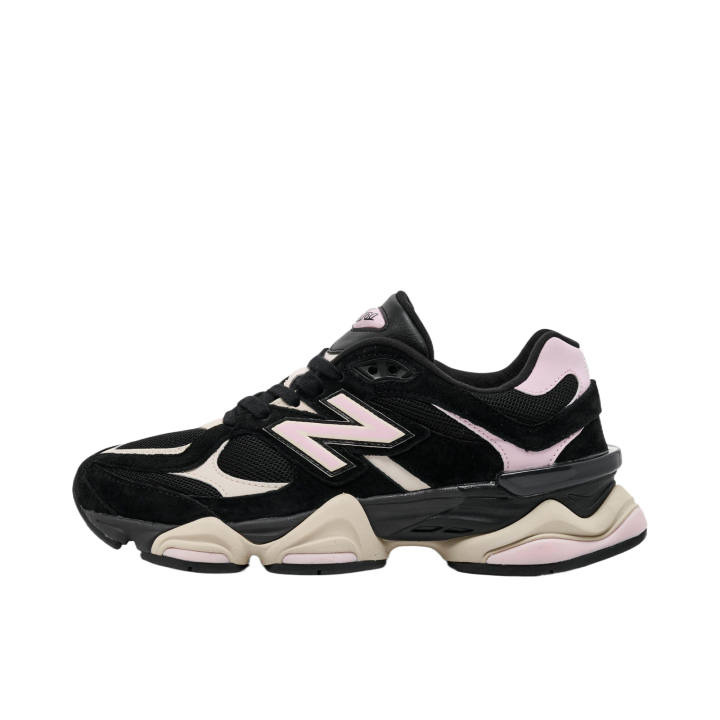 New Balance New Balance Mesh Low top Running Shoes Women's B Width