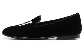 PALM ANGELS Loafers Women's Black