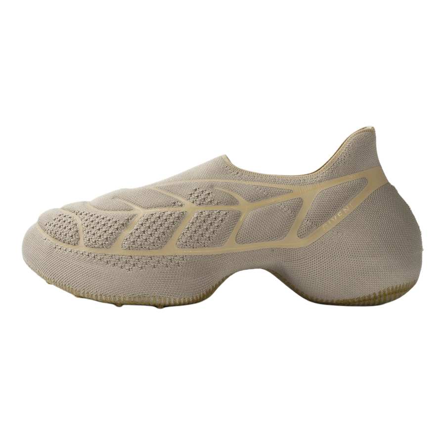 Givenchy Givenchy TK 360 Plus Sneaker Sand