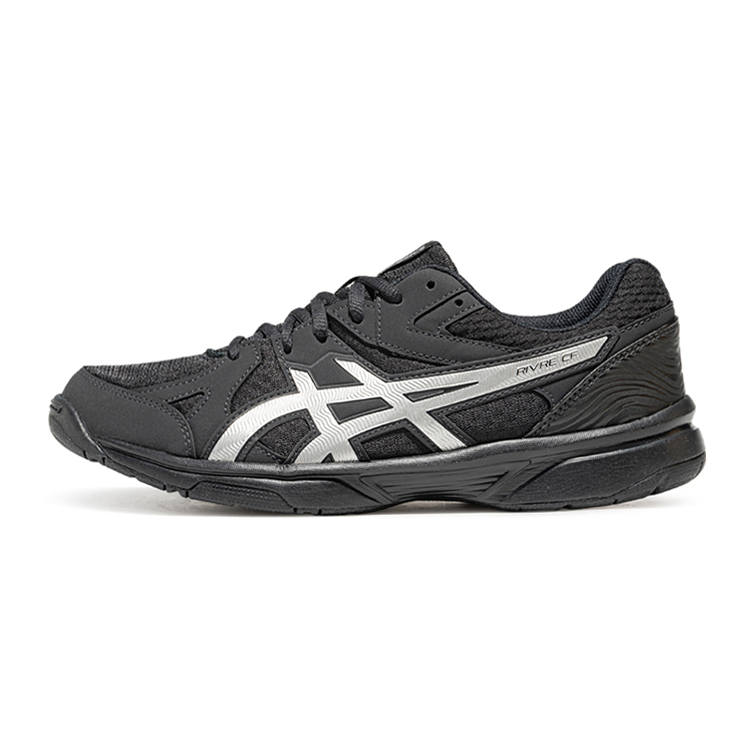 ASICS ASICS RIVRE CF Low top Badminton Shoes Unisex