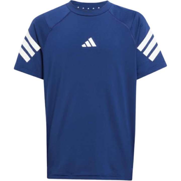 Adidas Adidas T Shirt Japan Version Kids'