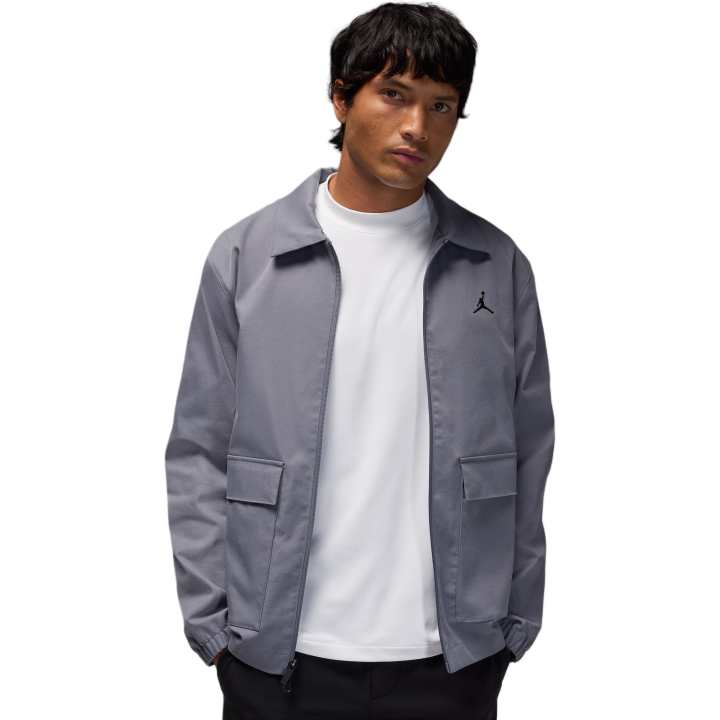 Jordan Jordan Men's Golf Jacket