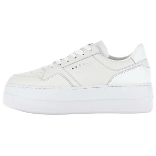 HOGAN H670 Platform Low Top Sneakers Women's