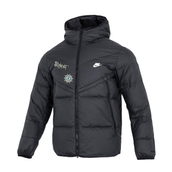 Nike Nike WINDRUNNER Down Jacket Men's