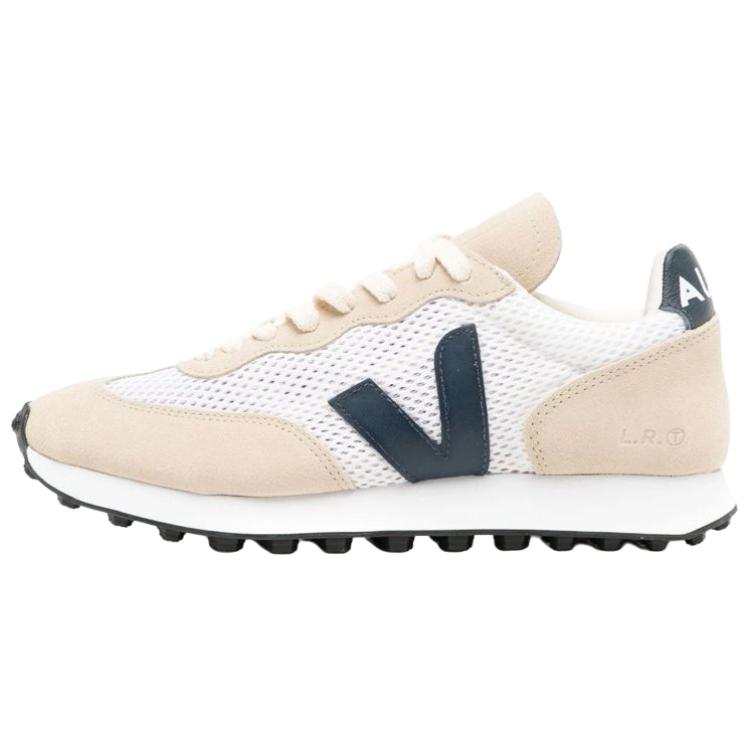 VEJA Rio Branco 'Light Lunar Nautico' Women's