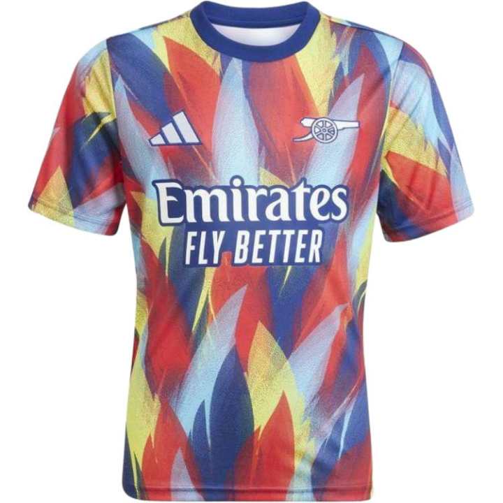 Adidas Adidas T Shirt Japan Version Teenagers