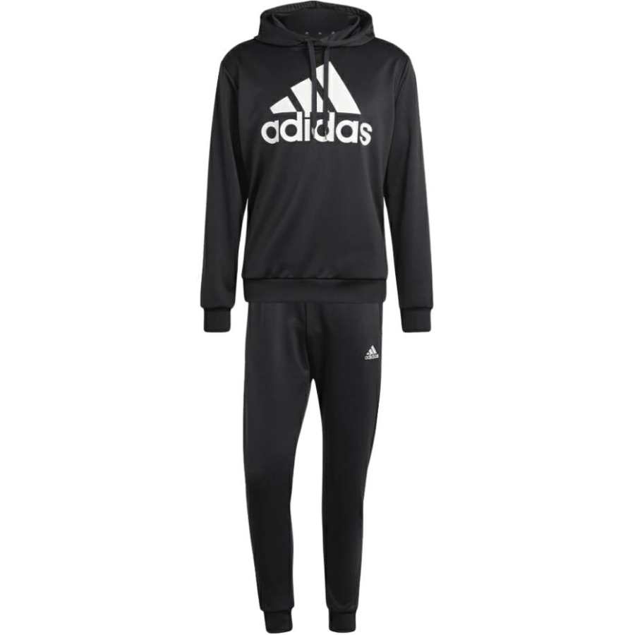 Adidas Adidas Casual Sportswear Japan Version Men's