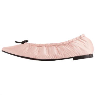 CECILIE BAHNSEN Casual Shoes Women's Pink