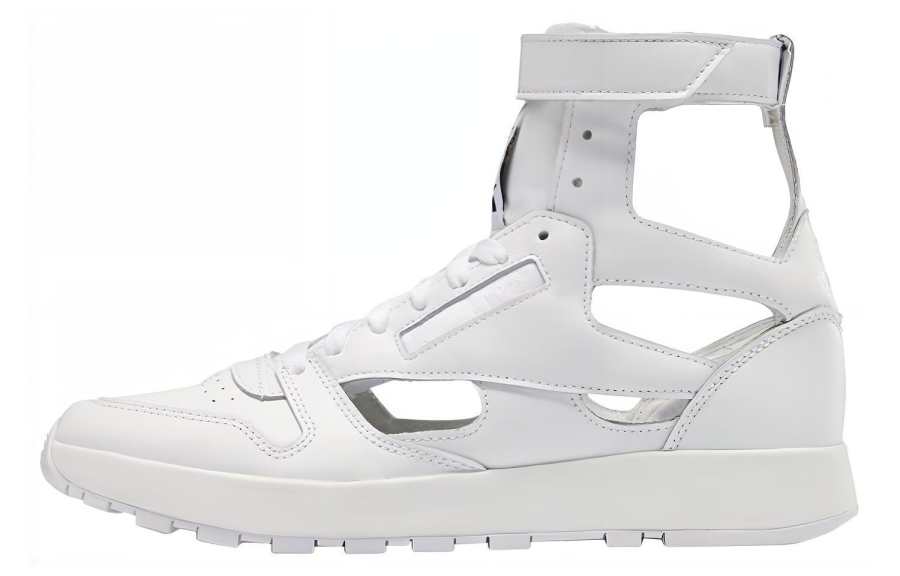 Maison Margiela X Reebok Gladiator Sneakers Women's