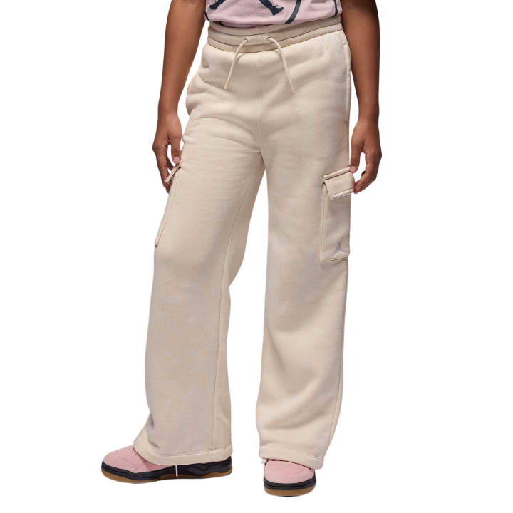Nike Nike Kids Cargo Pants Moderate