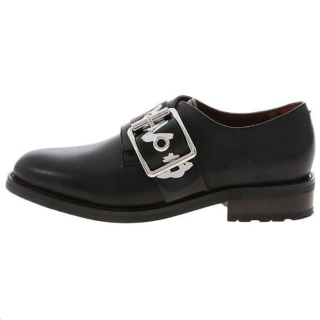 Vivienne Westwood Casual Shoes Women's Black