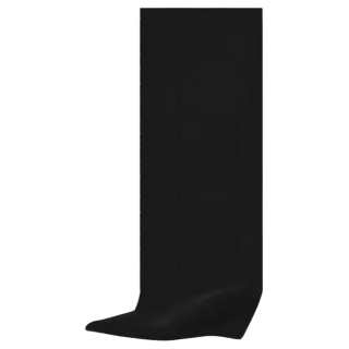 YEEZY Knee high Boots Women's Black