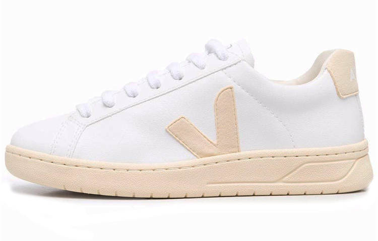 VEJA VEJA Urca Cwl 'White Butter'