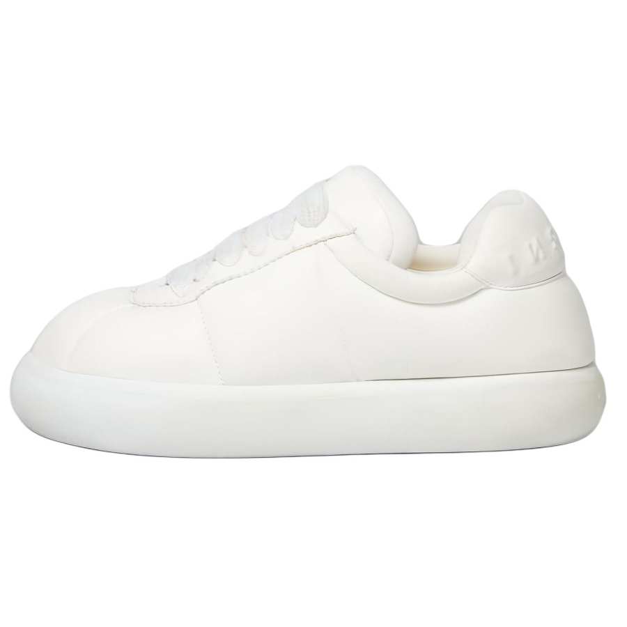 MARNI BigFoot 2.0 Padded Lace Up Sneakers Women's