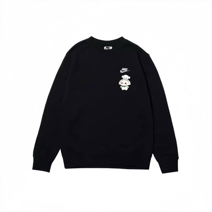 Nike Nike Sportswear Sweatshirt Men's