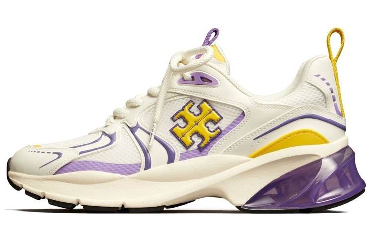 TORY BURCH TORY BURCH Good Luck Tech Sneakers