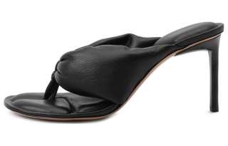 Jacquemus Les Sandales Nocio Sandals