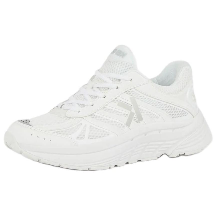 KENZO KENZO Pace Low-top Sneakers