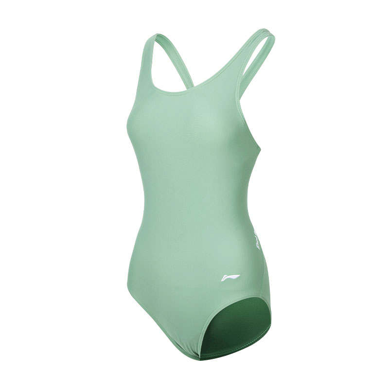 Li-Ning Li Ning One piece Swimsuit Women's