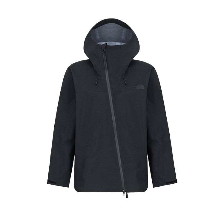 THE NORTH FACE UE FW25 Waterproof, Windproof, And Breathable Windbreaker Jacket Men's