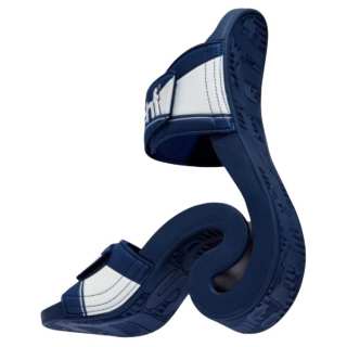 MSCHF Flipped Flop Wmns Mschf 'Navy' Women's
