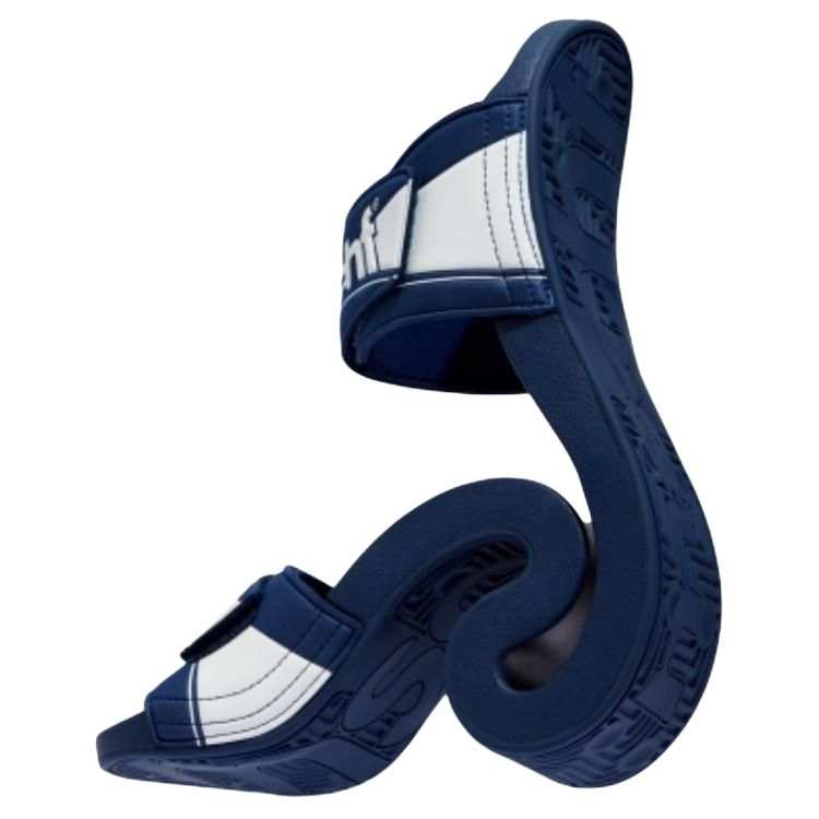 MSCHF Flipped Flop Wmns Mschf 'Navy' Women's