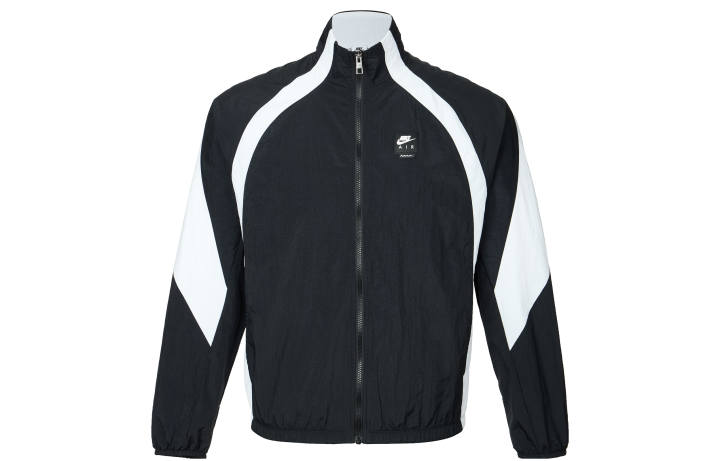 Nike Nike Air Men's Woven Track Jacket