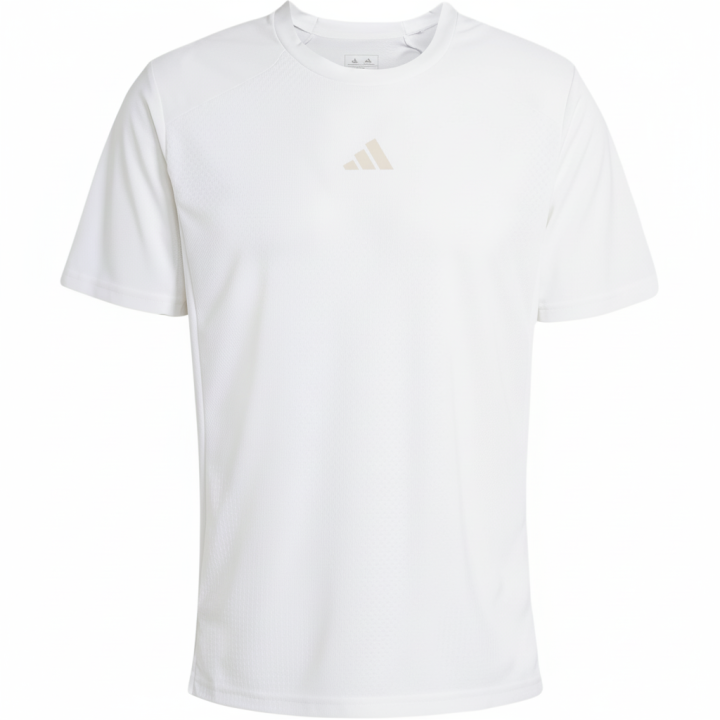 Adidas Adidas Climacool FW25 T Shirt Men's