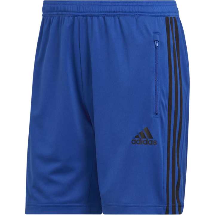 Adidas Adidas Primeblue Sports Shorts Men's