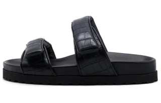 GIA BORGHINI Giaborghini Adelaide Platform Sandals Women's