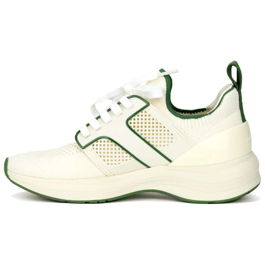 TORY BURCH Casual Shoes Women's Low Top