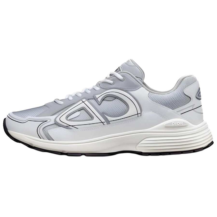 DIOR DIOR B30 'Grey'