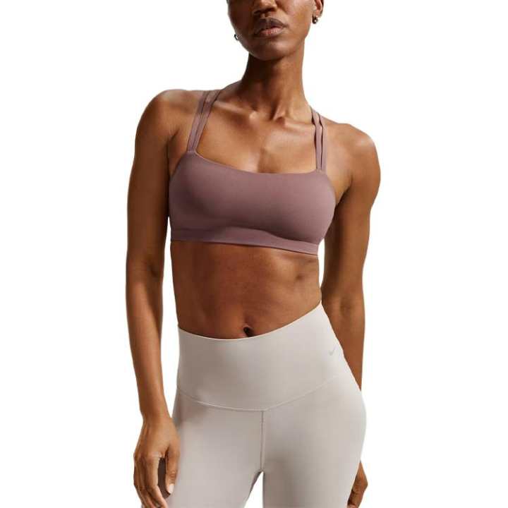 Nike Nike Zenvy Sports Underwear Women's