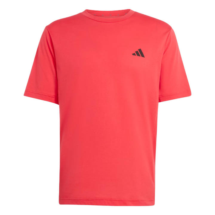 Adidas Adidas ESSENTIALS T Shirt Men's