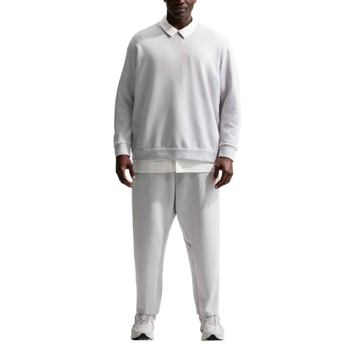 Nike Nike 24.7 ImpossiblySoft Men's Dri-FIT Crew