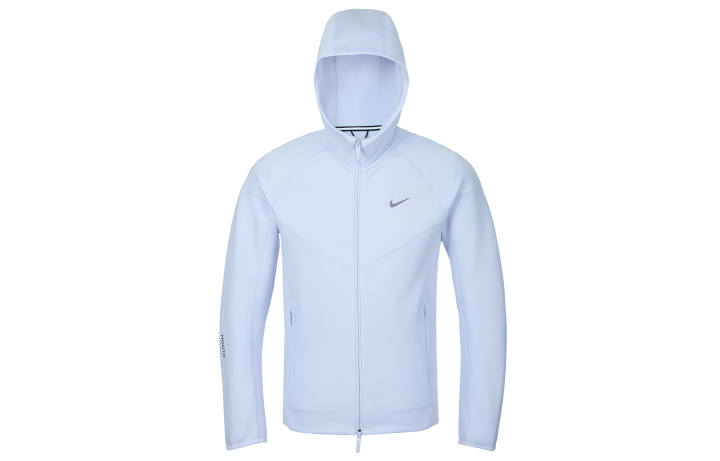 Nike Nike NOCTA TECH FLEECE Jacket Unisex