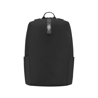SAMSONITE Fabric Backpack Regular Men's