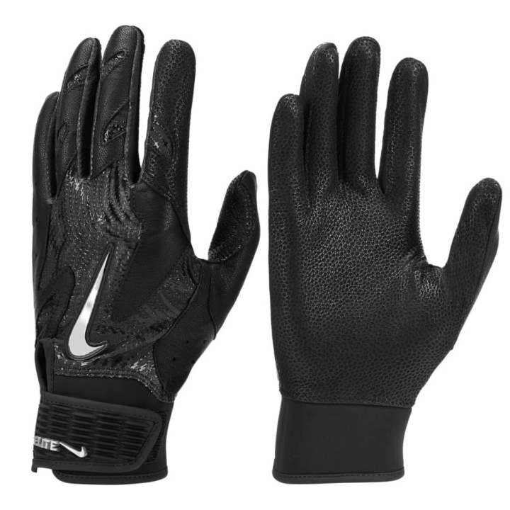 Nike Nike Baseball Gloves Sheepskin Unisex