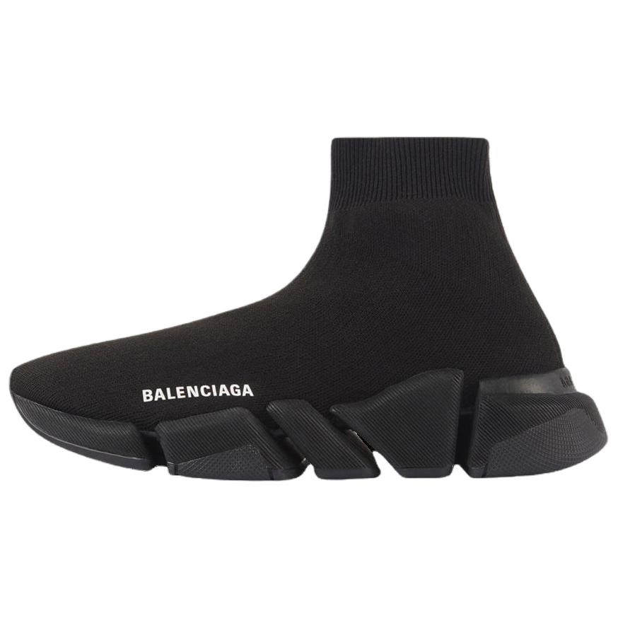 Balenciaga Speed 2.0 Sneakers Women's
