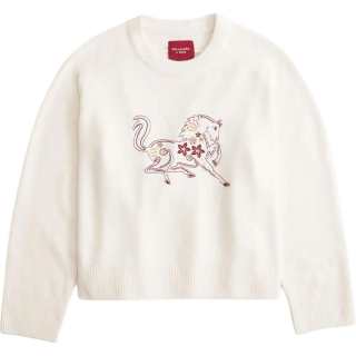 Abercrombie＆Fitch Knitwear Women's