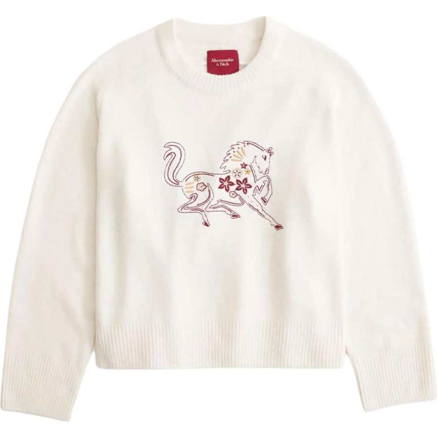 Abercrombie&Fitch Knitwear Women's