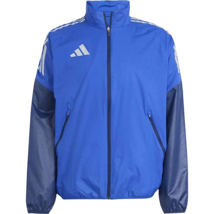Adidas Adidas Jackets & Coats Japan Version Men's