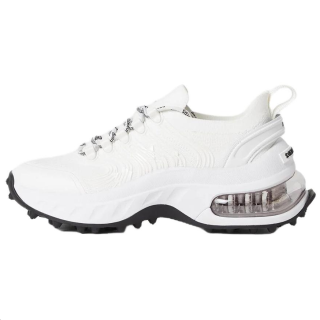 DSQUARED 2 Dsquared2 Bubble Sneakers