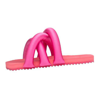 YUME YUME Padded Sandals Women's