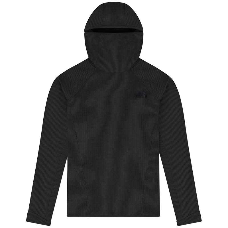 THE NORTH FACE FW25 Sweatshirt Men's