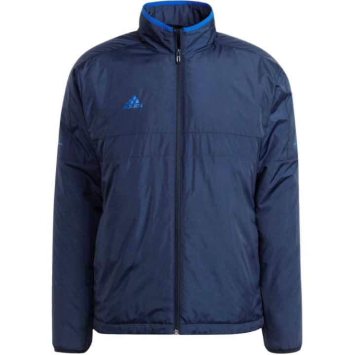 Adidas Adidas Puffer Jacket Japan Version Men's