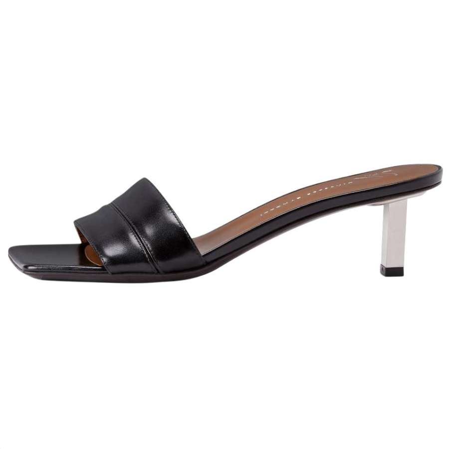 Giuseppe Zanotti 50mm Berenys sandals Women's