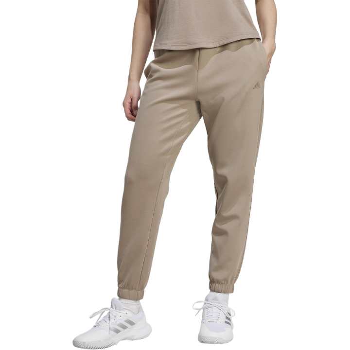 Adidas Adidas Knitted Sweatpants Women's